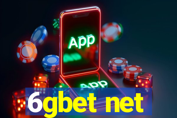 6gbet net